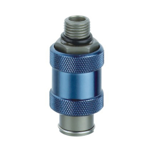 HSV Hand Sliding Valve