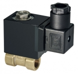 Steam Valves