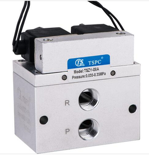 2/4 way Diaphram Solenoid Valve(Oxygen Generator)