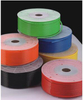 PU TUBE