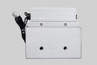 2/4 way Diaphram Solenoid Valve-TSZY-08B2