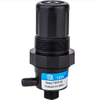 Low pressure Regulator(Oxygen Generator)