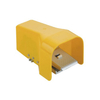 FV420/4F210 Foot Valve