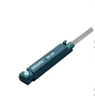 SK-34/SK-35 Magnectic Switch 