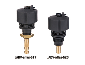 Auto Drain Valve Atlas copco Series