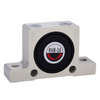 Ball vibrator RVB-16