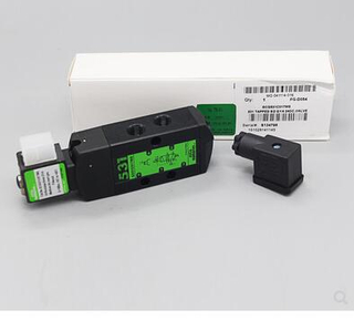 Solenoid Valves, Solenoid Valves Products, Solenoid Valves