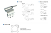 SK-52 Magnectic Switch 