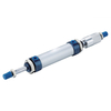 MAL Series Aluminum alloy Mini Cylinder