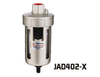 JAD402-X Auto Drain Valves