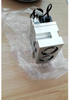 2/4 way Diaphram Numar Solenoid Valve(Oxygen Generator)