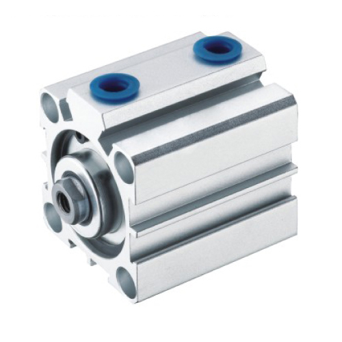 SDA Series Compact Cylinder