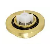 Non Return Valves