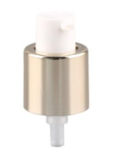 CD Pump Head