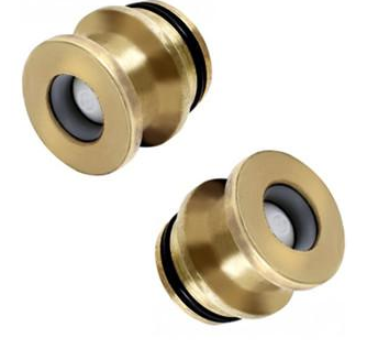 Stuart Turner Universal Pump Non Return Valves