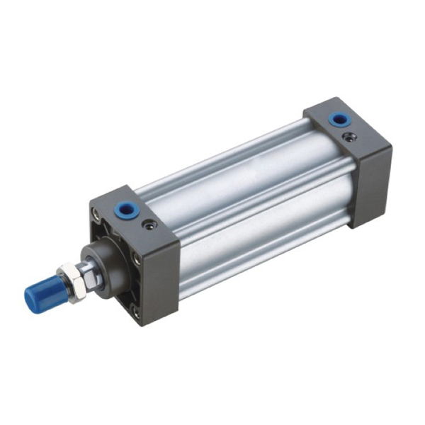 SC/SU Series Standard Cylinder
