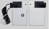 2/4 way Oxygen Valves 