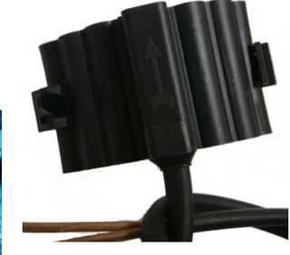 Stuart Turner Magnetic Reed Switch