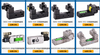 Solenoid Valves
